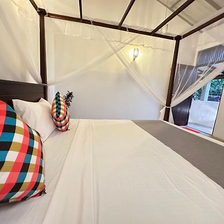 Sunliya Resort Tangalle Exterior photo