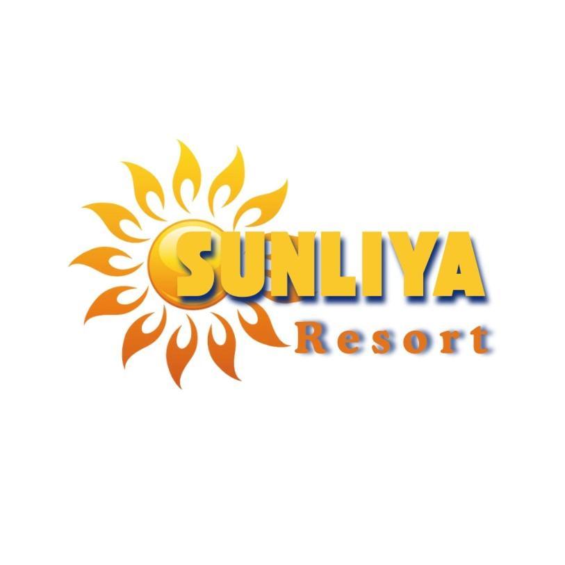 Sunliya Resort Tangalle Exterior photo