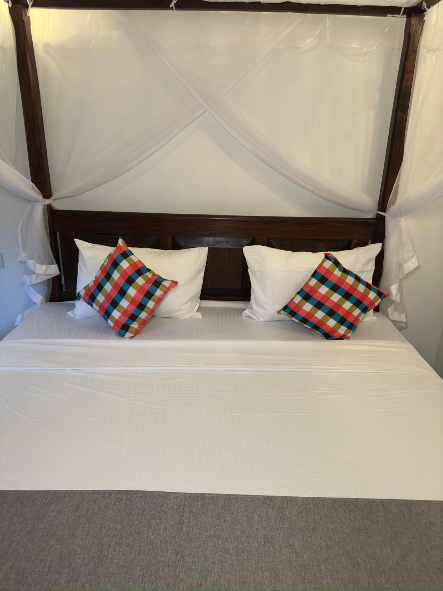 Sunliya Resort Tangalle Exterior photo